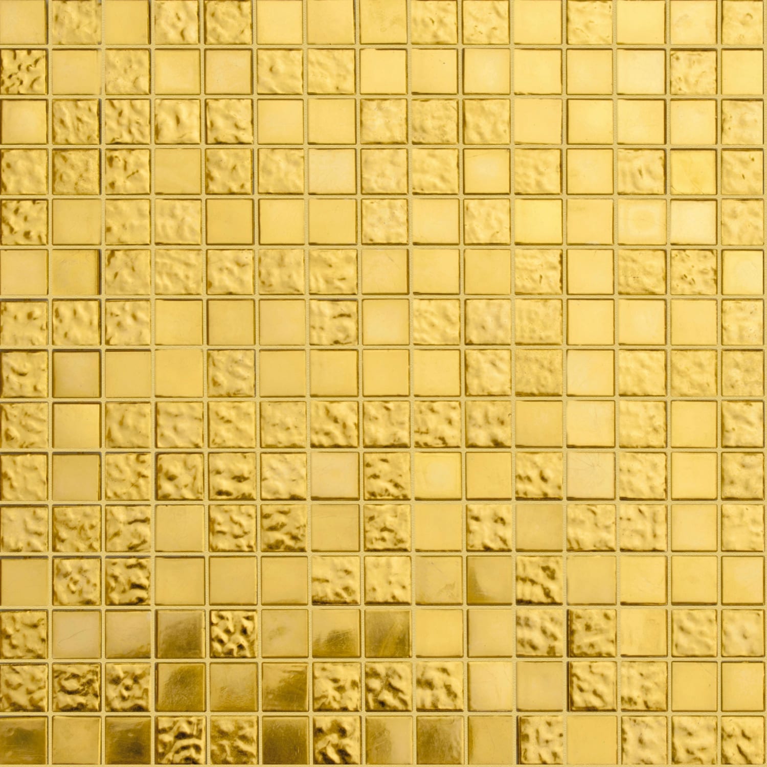 Precious 2 X 2 by TREND-GROUP | Souqify