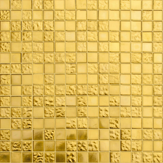 Precious 2 X 2 by TREND-GROUP | Souqify