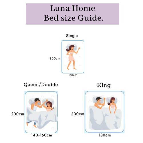 Premium Korean King size 6 Pieces Reversible Constructor Design with 2 Attractive Pillow Covers, Plain Dark Grey Bedsheet and Plain Grey Duvet Cover without filler. by 5 | Souqify