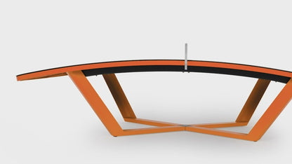 Teq™ One Table