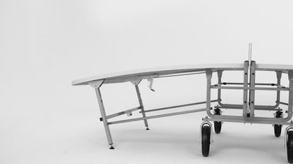 Teq™ Lite Table