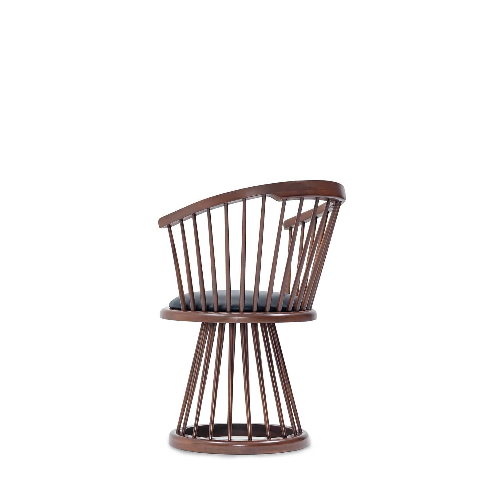 Prisca BEECH,PLYWOOD by SANCREA | Souqify