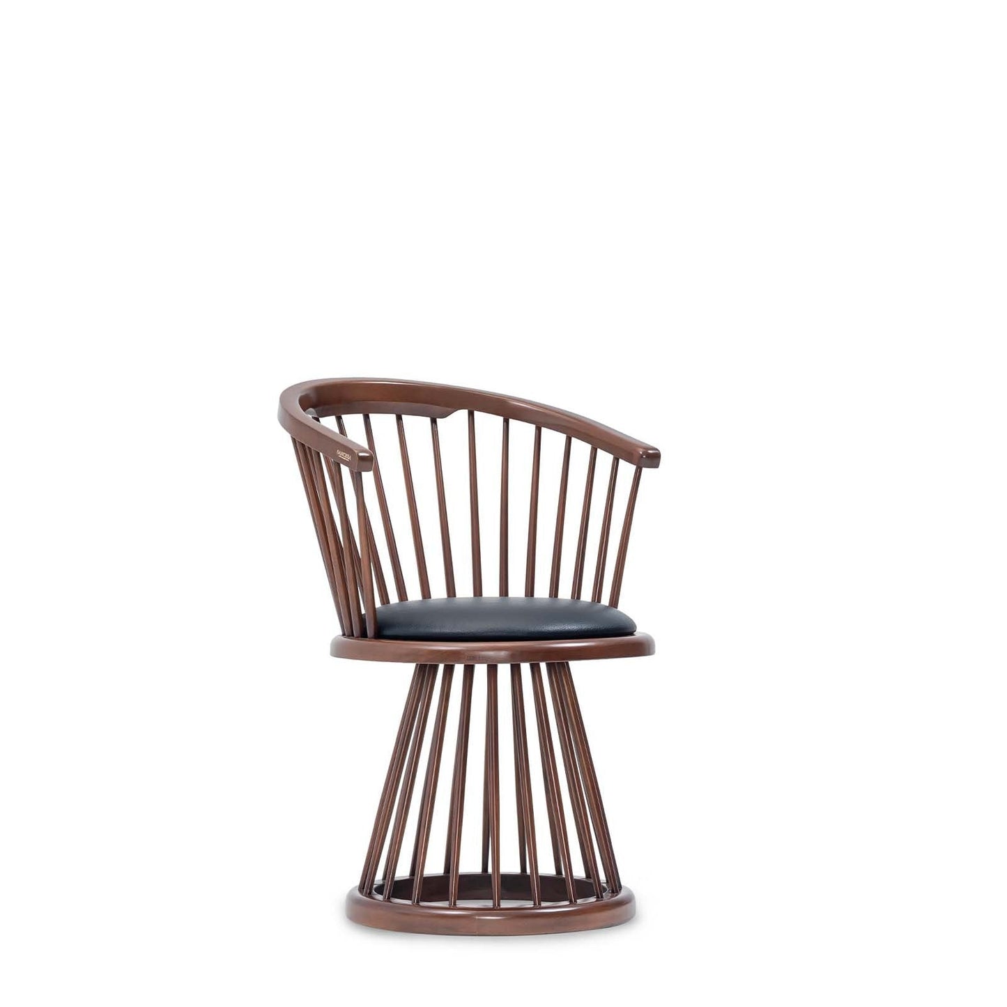 Prisca BEECH,PLYWOOD by SANCREA | Souqify