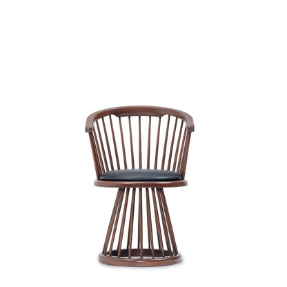 Prisca BEECH,PLYWOOD by SANCREA | Souqify
