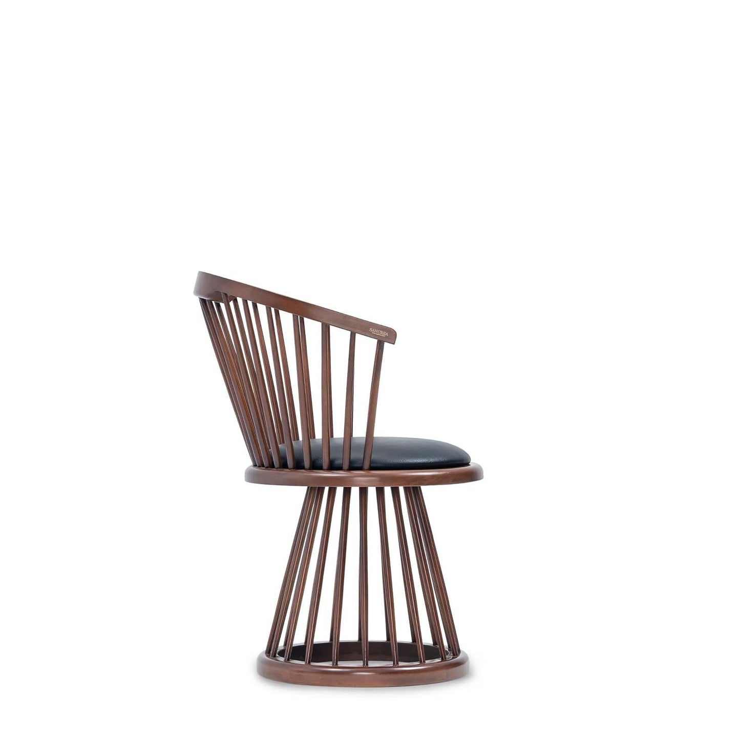 Prisca BEECH,PLYWOOD by SANCREA | Souqify