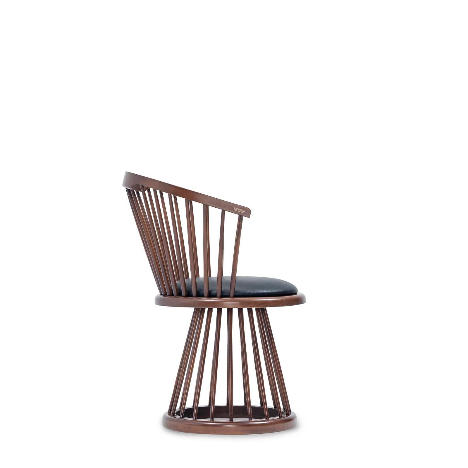 Prisca BEECH,PLYWOOD by SANCREA | Souqify