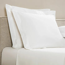 Classic Pillowcase Sham