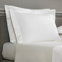 Ultimate Pillowcase Sham