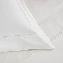 Ultimate Pillowcase Sham