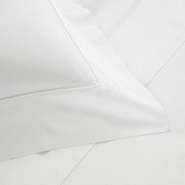 Grace Duvet Cover