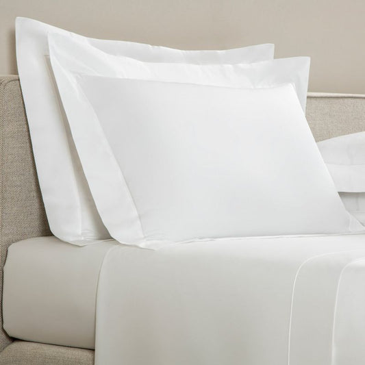 Grace Pillowcase Sham