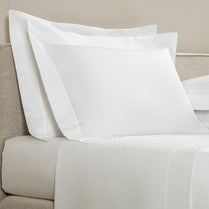 Grace Pillowcase Sham