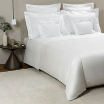 Grace Pillowcase Sham