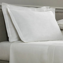 Divine Pillowcase Sham