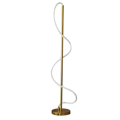 Project Customized Interior for Bedside Bedroom Study Designer Floor Lamp LED Lights for Home Lighting Decoration Modern by Zhongsan | Souqify