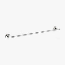 project towel bar by SANIBAÑO | Souqify