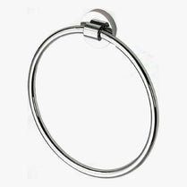 project towel ring by SANIBAÑO | Souqify