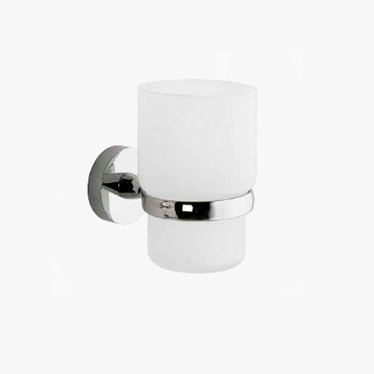 Project tumbler holder by SANIBAÑO | Souqify