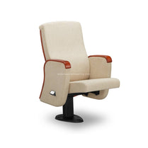 PUCCINI LS-17603 by Leadcom Seating | Souqify