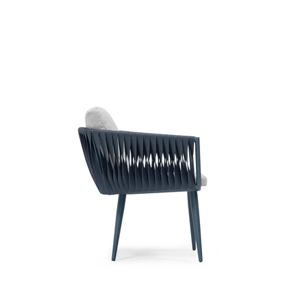 Pure ALUMINIUM by SANCREA | Souqify