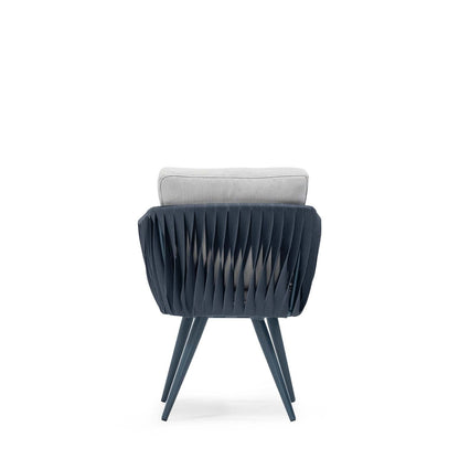 Pure ALUMINIUM by SANCREA | Souqify