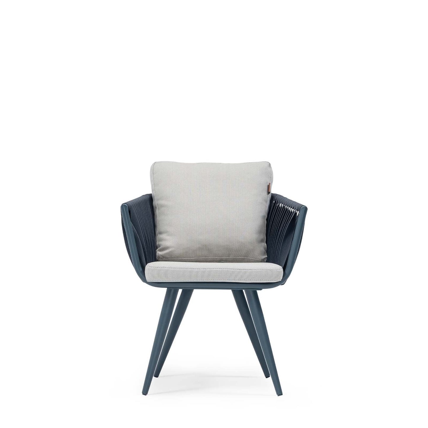 Pure ALUMINIUM by SANCREA | Souqify