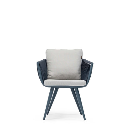 Pure ALUMINIUM by SANCREA | Souqify