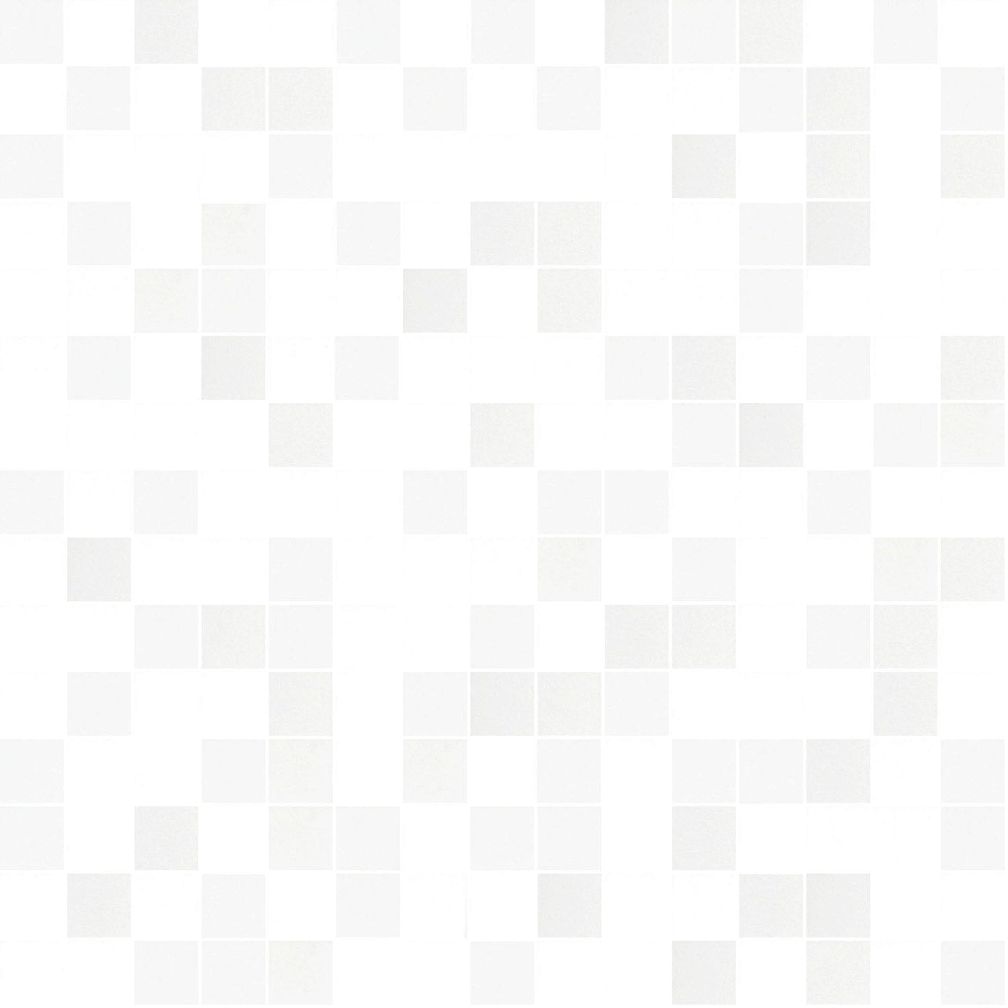 Purity by TREND-GROUP | Souqify