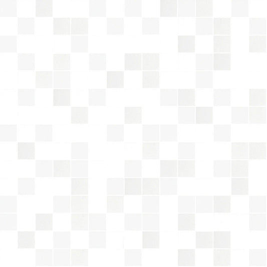 Purity by TREND-GROUP | Souqify