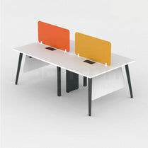 Quadra BSWS by BONTON FURNITURE SOLUTIONS | Souqify