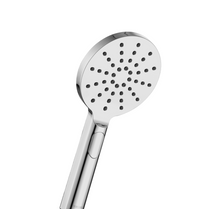 R10 - Rombusto Series Hand Shower by TUSCANI | Souqify