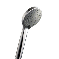 R11 - Rombusto Series Hand Shower by TUSCANI | Souqify