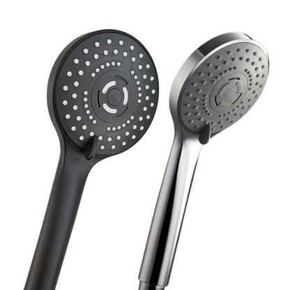 R11 - Rombusto Series Hand Shower by TUSCANI | Souqify