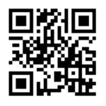 R11 - Rombusto Series Hand Shower by TUSCANI | Souqify