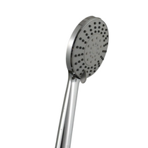 R12 - ROMBUSTO Series - Hand Shower by TUSCANI | Souqify