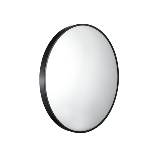 R6565 - Mirror by TUSCANI | Souqify
