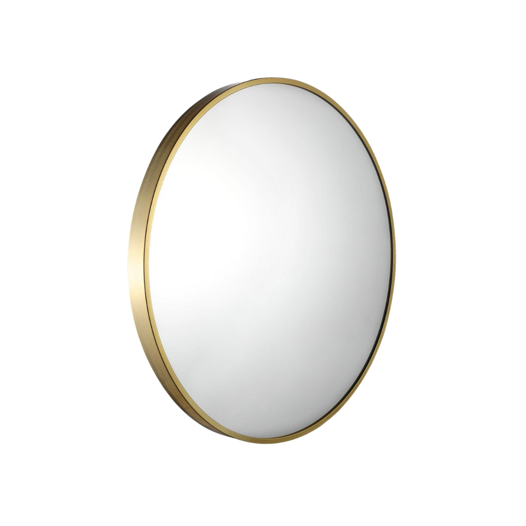 R6565 - Mirror by TUSCANI | Souqify