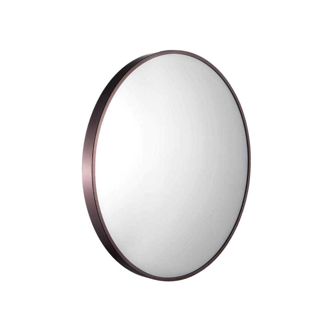 R6565 - Mirror by TUSCANI | Souqify