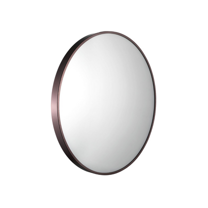 R6565 - Mirror by TUSCANI | Souqify