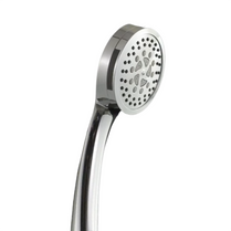 R7180 - Rombusto Series Hand Shower by TUSCANI | Souqify