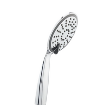 R8 - Rombusto Series Hand Shower by TUSCANI | Souqify