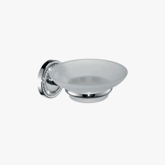 Rainbow Soap Holder by SANIBAÑO | Souqify