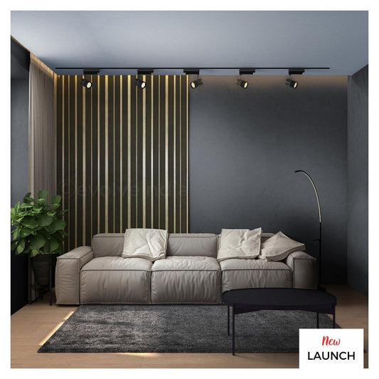 Ready to Install Wall Panels - 102 Liquid Metal over ACP backing 1.2m X 2.4m by Evolve | Souqify