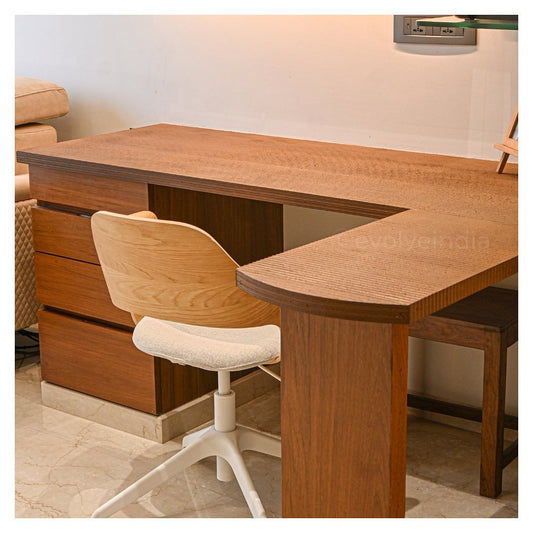 Ready to Install Wall Panels - 110 Liquid Metal over ACP backing 1.2m X 2.4m by Evolve | Souqify