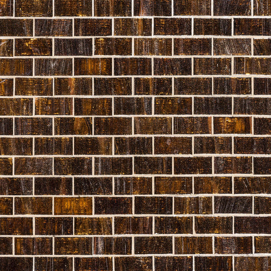 Rect 270 by TREND-GROUP | Souqify