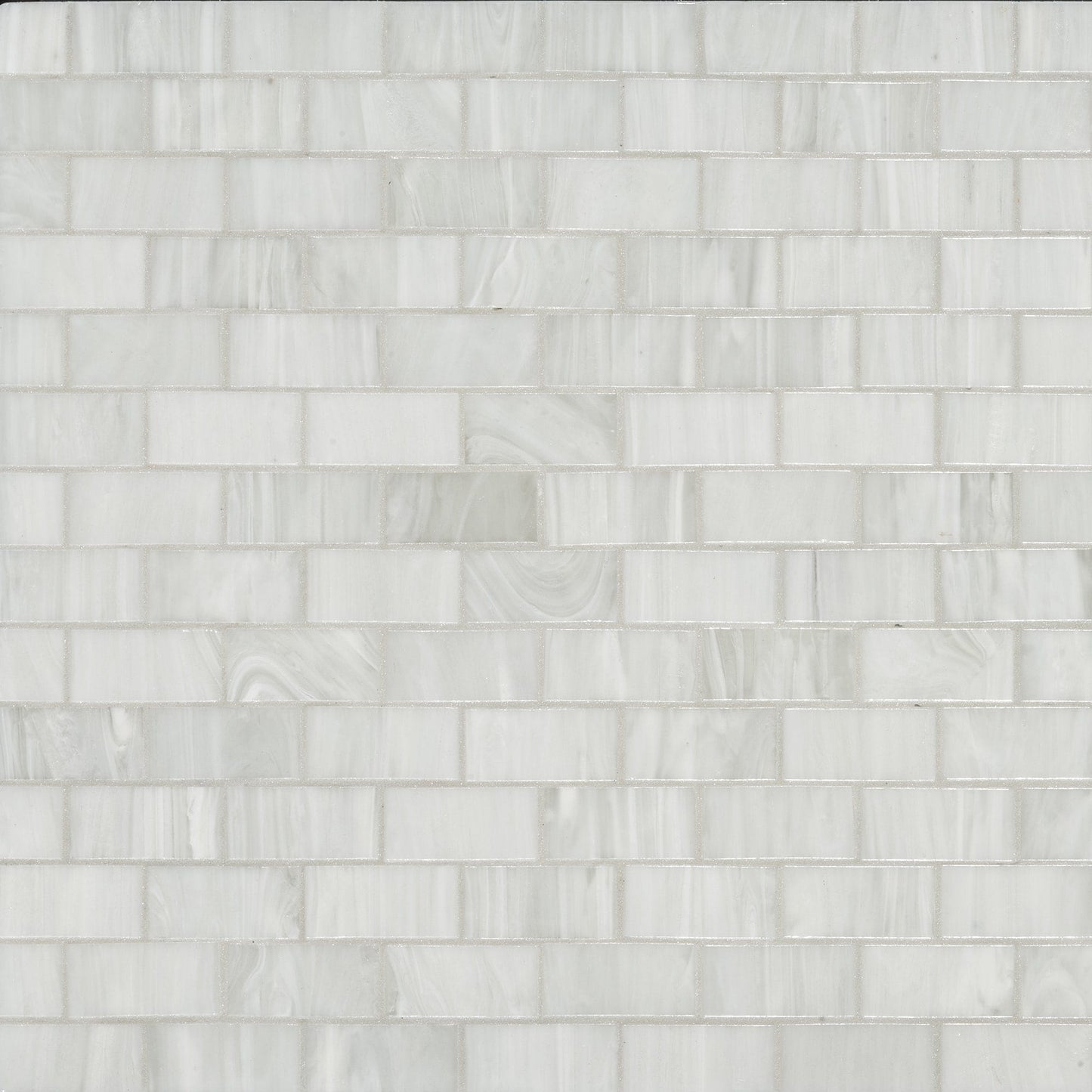 Rect 280 by TREND-GROUP | Souqify