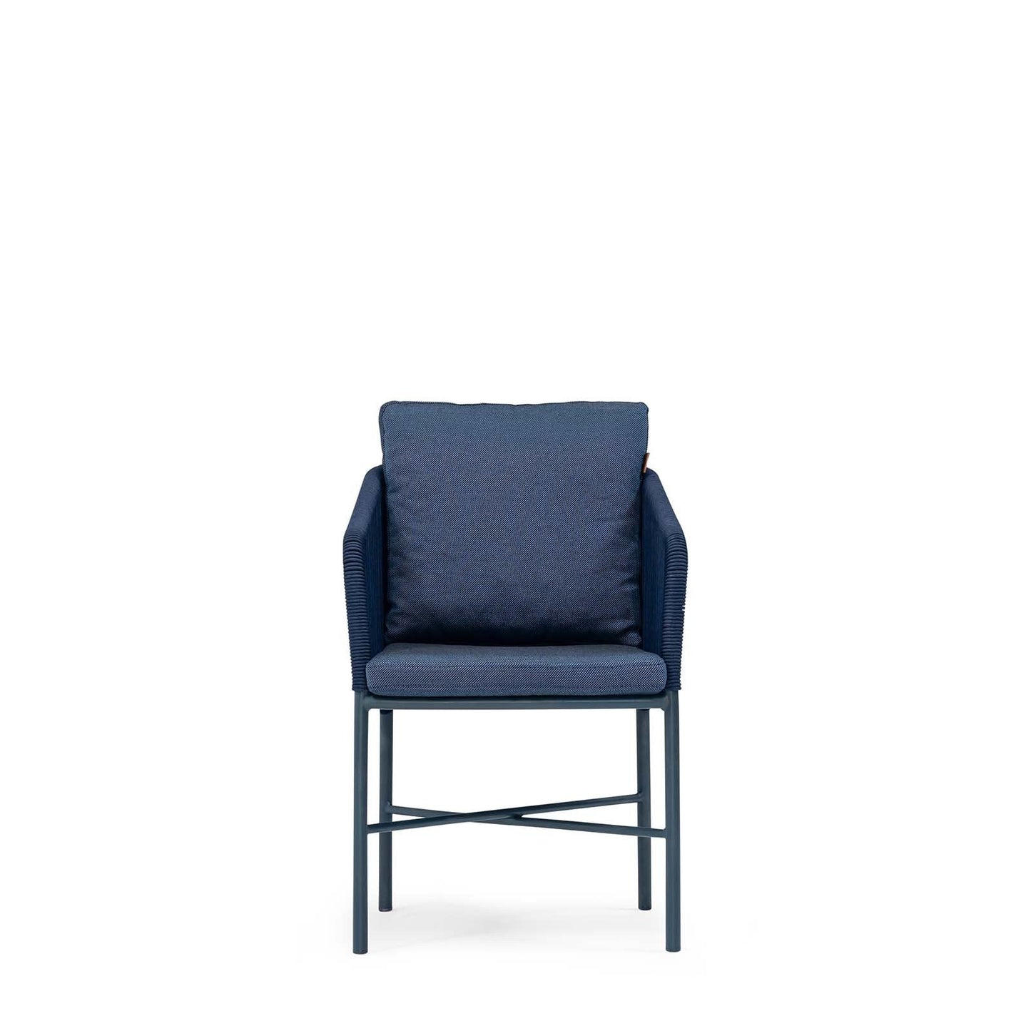 Regnum ALUMINIUM by SANCREA | Souqify