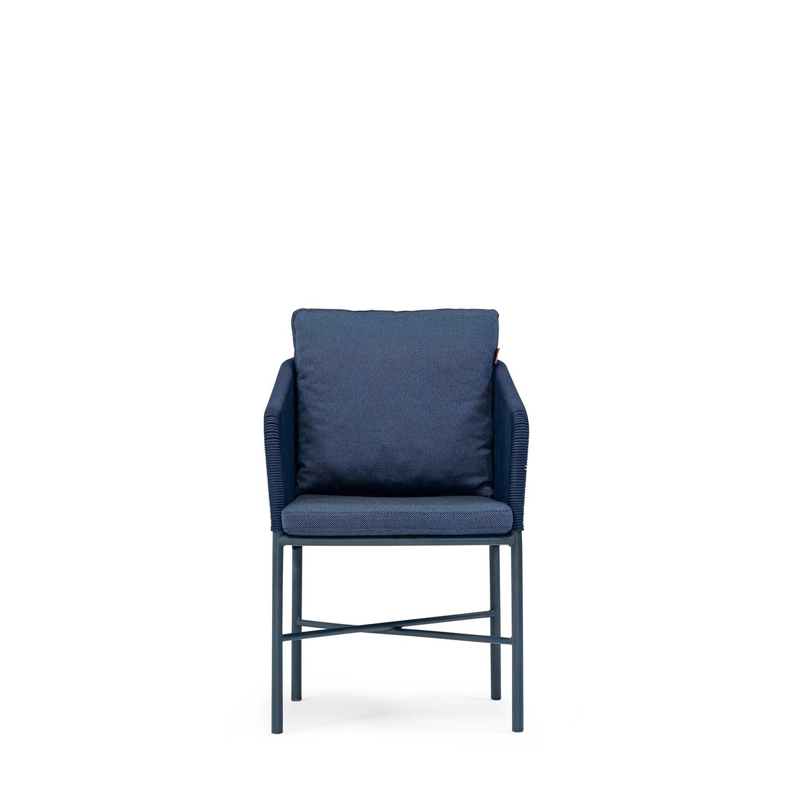 Regnum ALUMINIUM by SANCREA | Souqify