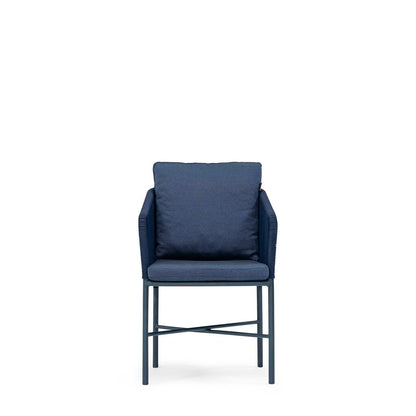 Regnum ALUMINIUM by SANCREA | Souqify