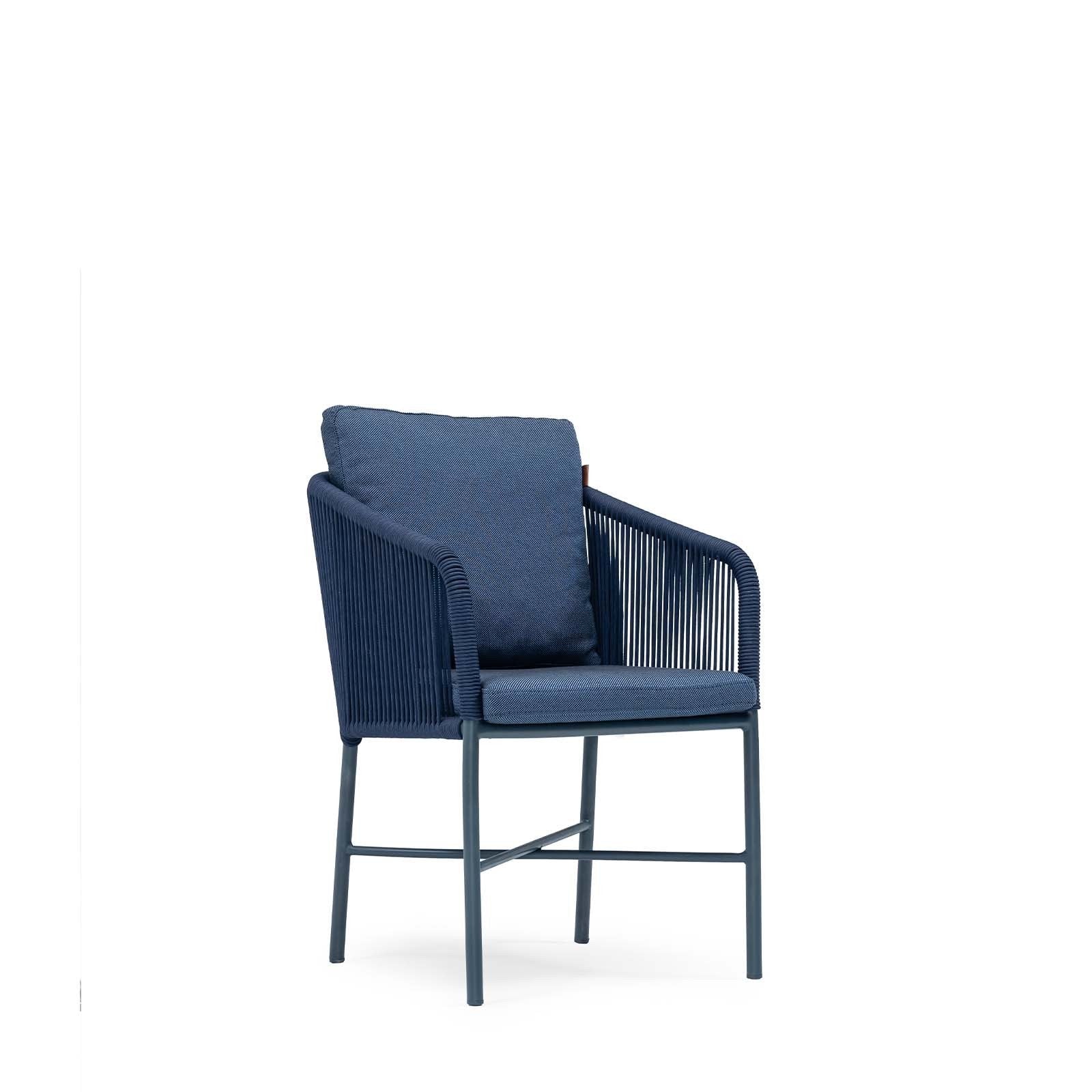 Regnum ALUMINIUM by SANCREA | Souqify